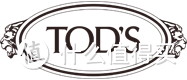 专题：年终大盘点——2015年那些出镜率超高的人气鞋款