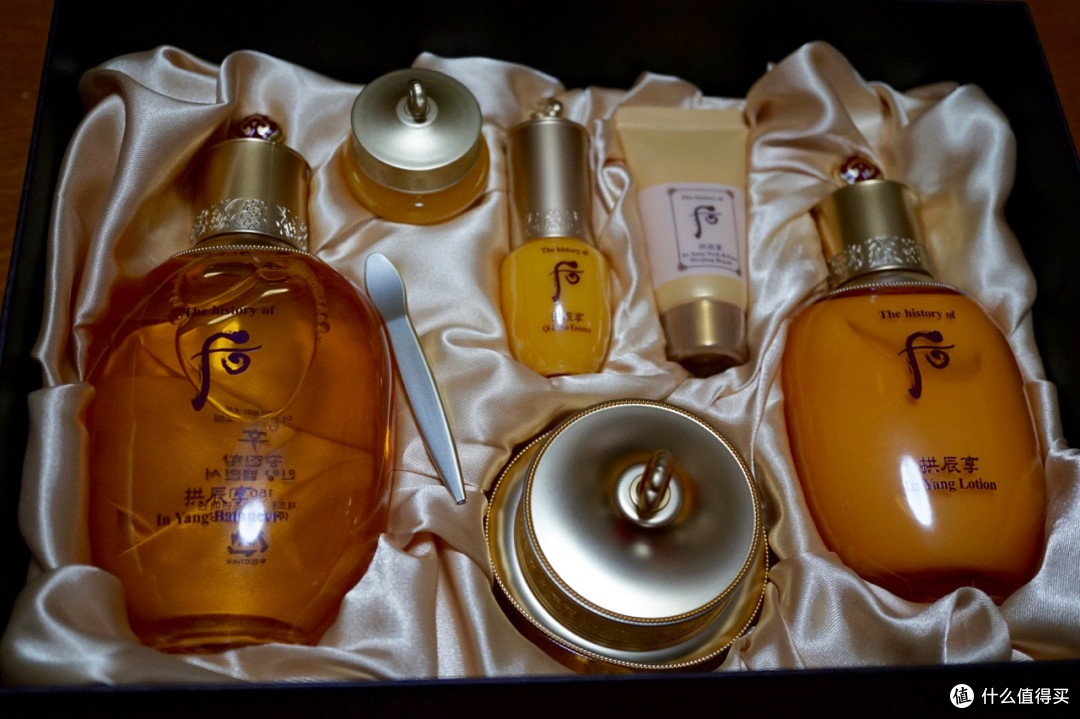 #我的2015#我与大妈熟络起来的经验谈（附大妈指引下的年度最值剁手）
