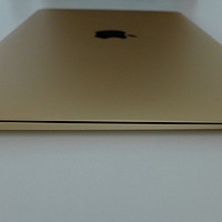 简约而不简单的12英寸 MacBook Air & Anker Type-C 转 USB