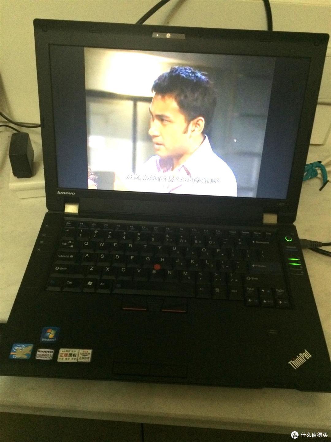 #有货自远方来# 黑五买的新“玩具” — Intel 英特尔 NUC5PPYH 微型电脑