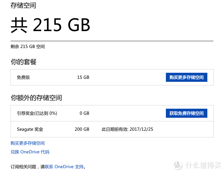 #有货自远方来# Seagate 希捷 Backup Plus硬盘续：关于拆卸的那些事