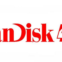SanDisk 闪迪 至尊高速MicroSD卡 开箱简评