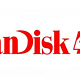 SanDisk 闪迪 至尊高速MicroSD卡 开箱简评