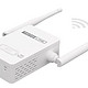 便宜又好用的网络信号增强方案 —— 评TOTOLINK EX300v2无线中继器