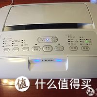 DAIKIN 大金 TCK70R-W 空气净化器（70系列N/P/R/S通用）配件选购指南