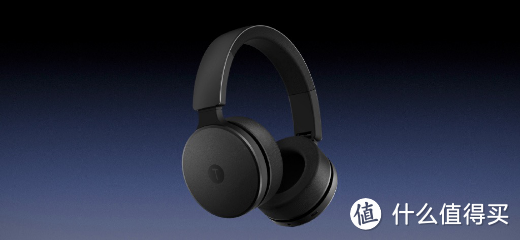 罗永浩与汪峰的双重魅力：锤子科技 发布Smartisan定制版 FIIL 耳机