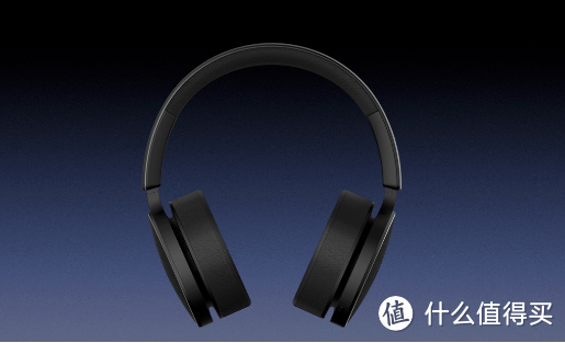 1099元的信仰：锤子科技 Smartisan定制版 FIIL 耳机 正式开售
