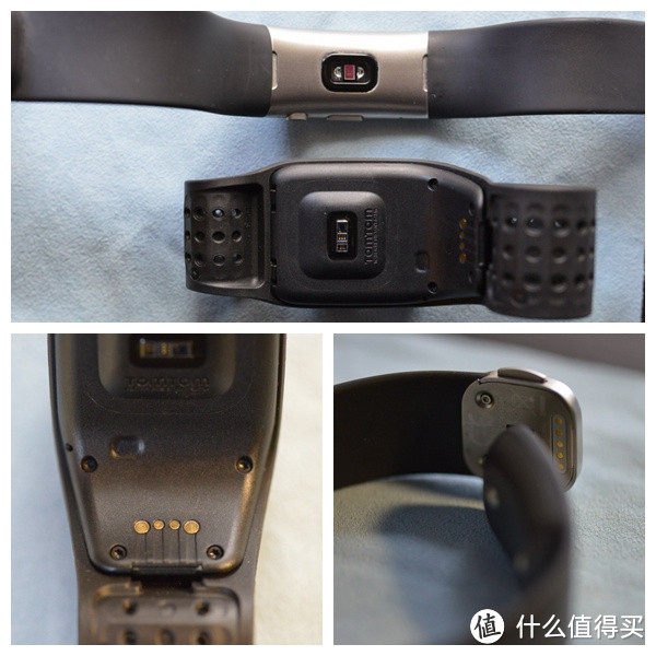 专为运动而生——TOMTOM Spark CARDIO + Music 运动腕表众测报告及全面解析