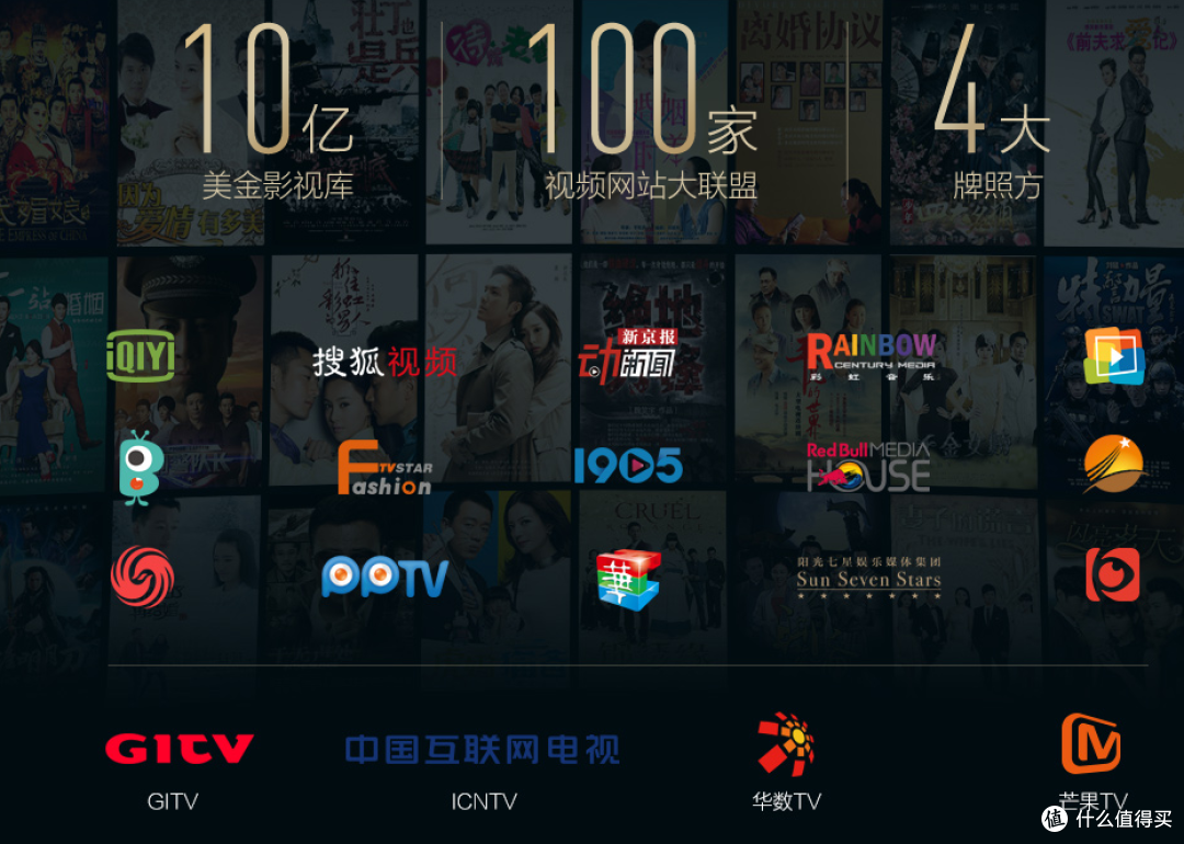 120Hz夏普4K屏幕:MI 小米 推出 70英寸版 小米电视3
