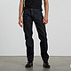 李维斯高端支线LMC：Ruler Straight Jeans 牛仔裤