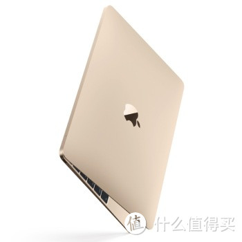 简约而不简单的12英寸 MacBook Air & Anker Type-C 转 USB