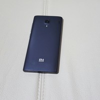 旧瓶装新酒：红米1S体验CM12，感受Android M 6.0.1