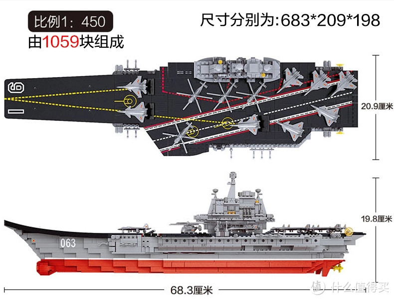 2015年国产乐高类积木总结