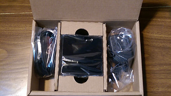 AmazonBasics 蓝牙 4.0 音频接收器购买原因(性价比|评价)