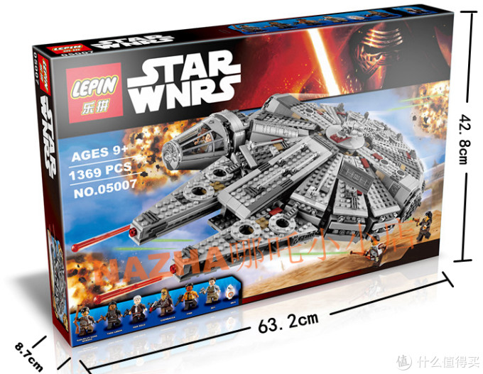 国产乐高类积木 消防局玩具