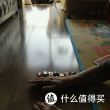 不打没有准备的战斗 — 2015年黑五海淘剁手全过程及晒单