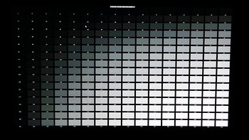 宏碁 暗影骑士2 VN7 游戏笔记本电脑使用总结(屏幕|硬件|功耗|噪音)