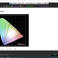 优派  VG2401mh-PRO 显示器使用总结(频率|参数|游戏|功能)
