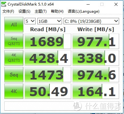 #本站首晒# Intel 英特尔 第六代NUC Mini PC + 三星950PRO NVME SSD固态硬盘 开箱&评测