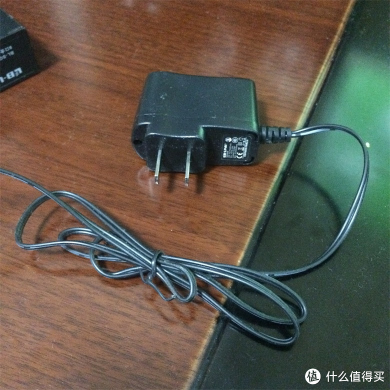 BL-SG108M千兆8口交换机及其他小技巧