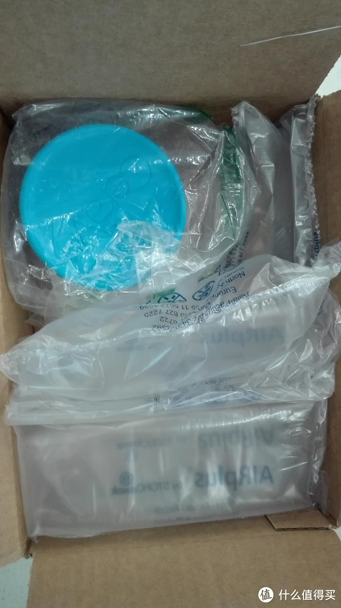美亚直邮:CeraVe Renewing SA 水杨酸保湿霜 初体验