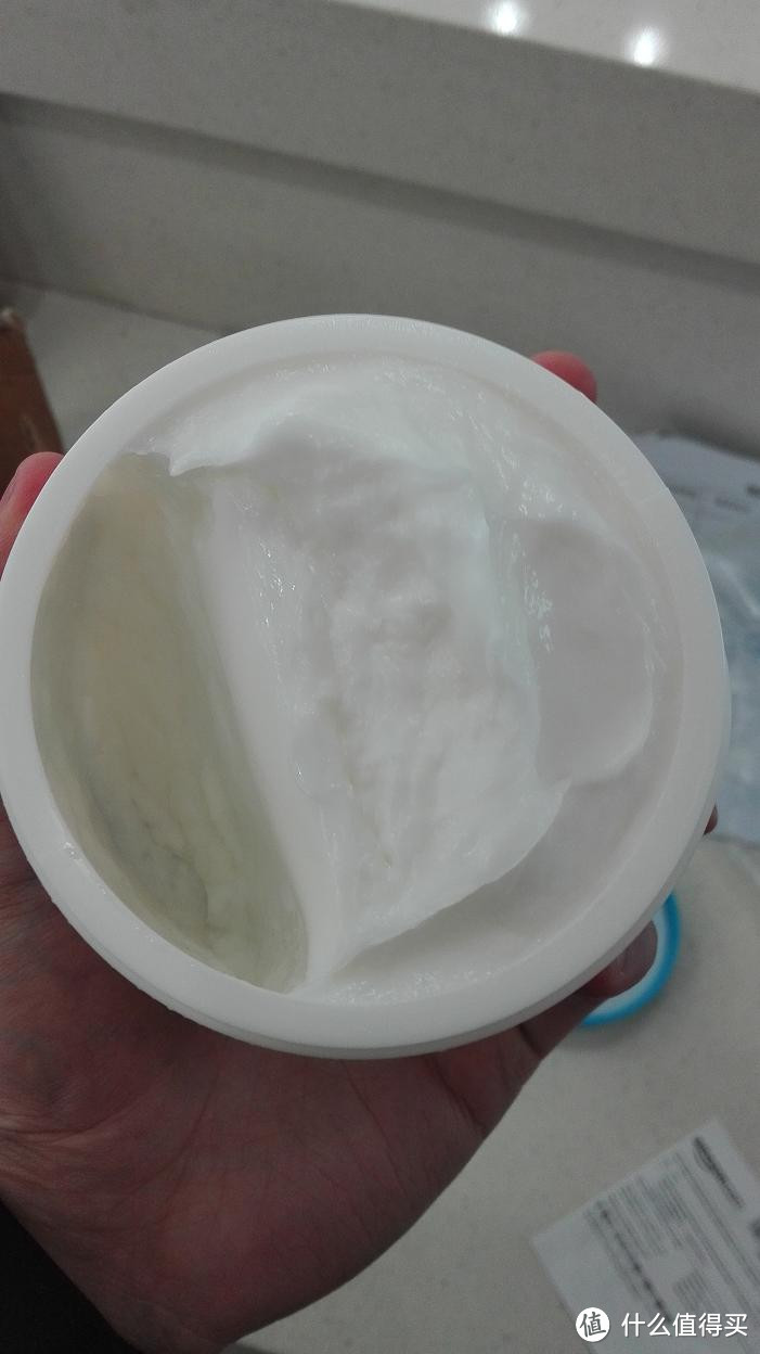 美亚直邮:CeraVe Renewing SA 水杨酸保湿霜 初体验