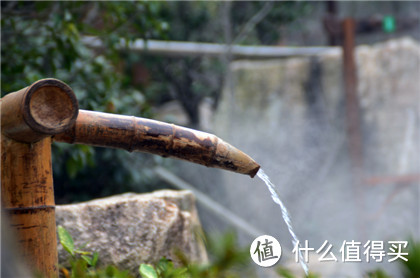 圣诞暖暖温泉之旅 — 宁波二灵山温泉套餐体验