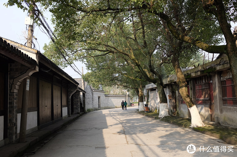 圣诞暖暖温泉之旅 — 宁波二灵山温泉套餐体验