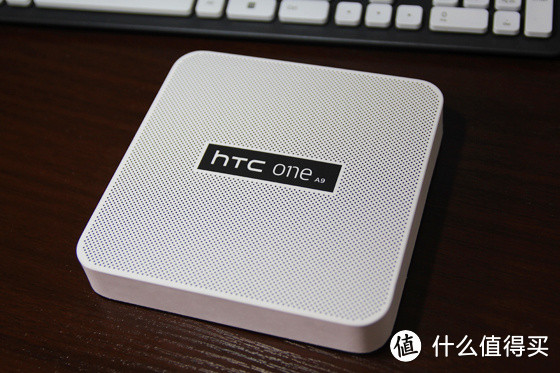 东山再起 谈何容易 HTC One A9众测体验报告