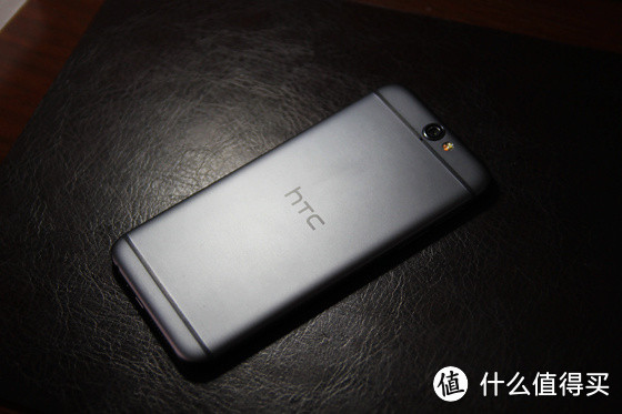 东山再起 谈何容易 HTC One A9众测体验报告