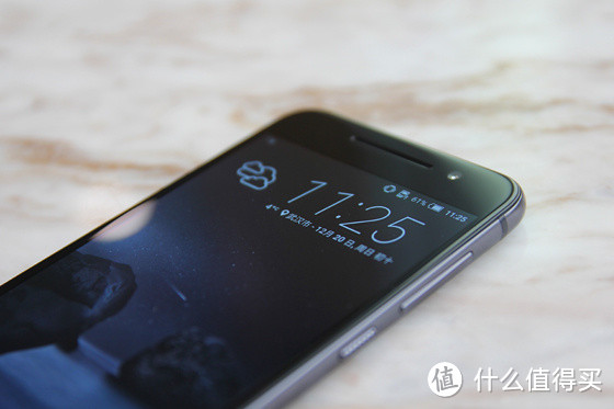 东山再起 谈何容易 HTC One A9众测体验报告