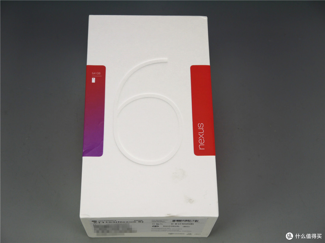 年底换机系列晒单:iphone 6s 64G玫瑰金+Nexus 6 64G白色+iphone 6s Plus 64G深空灰