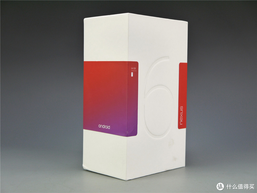 年底换机系列晒单:iphone 6s 64G玫瑰金+Nexus 6 64G白色+iphone 6s Plus 64G深空灰