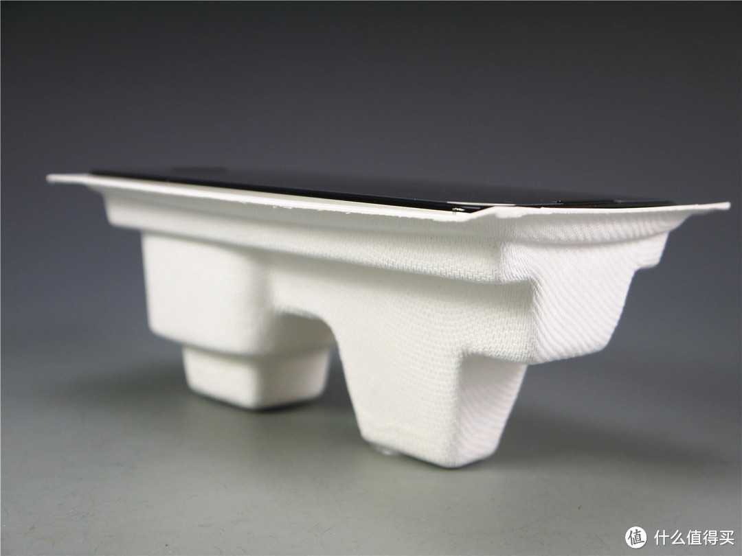 年底换机系列晒单:iphone 6s 64G玫瑰金+Nexus 6 64G白色+iphone 6s Plus 64G深空灰