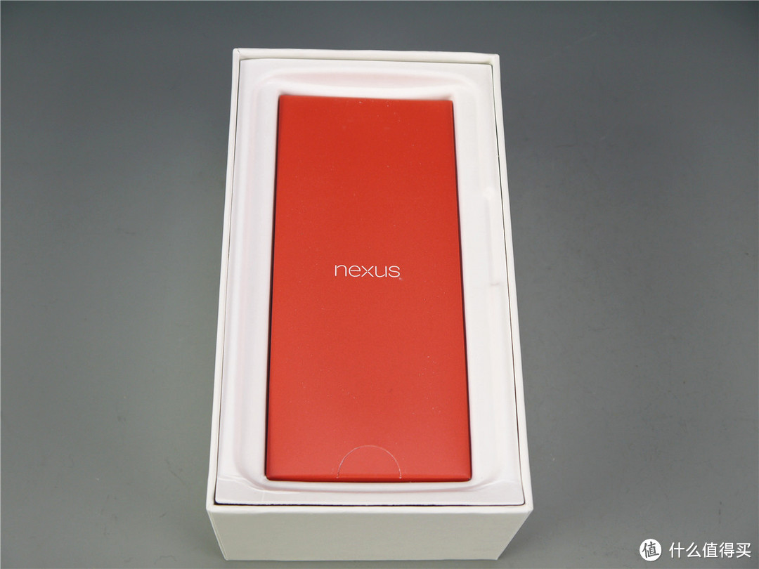 年底换机系列晒单:iphone 6s 64G玫瑰金+Nexus 6 64G白色+iphone 6s Plus 64G深空灰