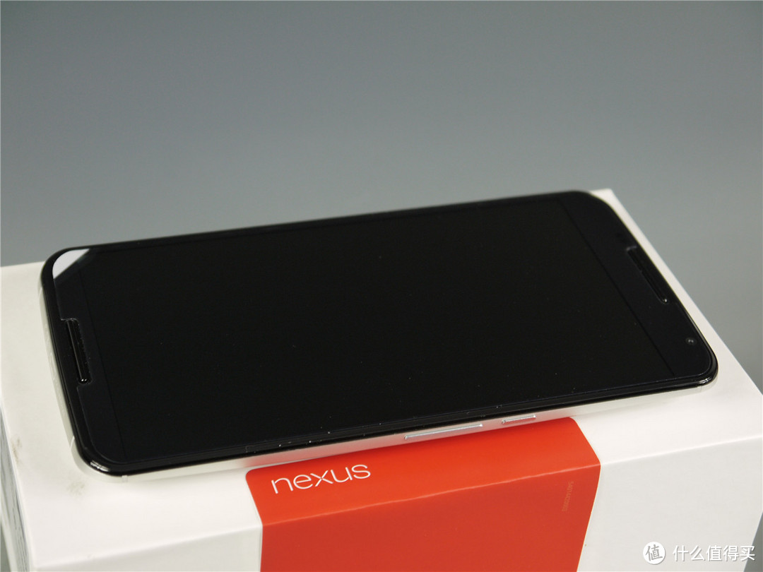 年底换机系列晒单:iphone 6s 64G玫瑰金+Nexus 6 64G白色+iphone 6s Plus 64G深空灰