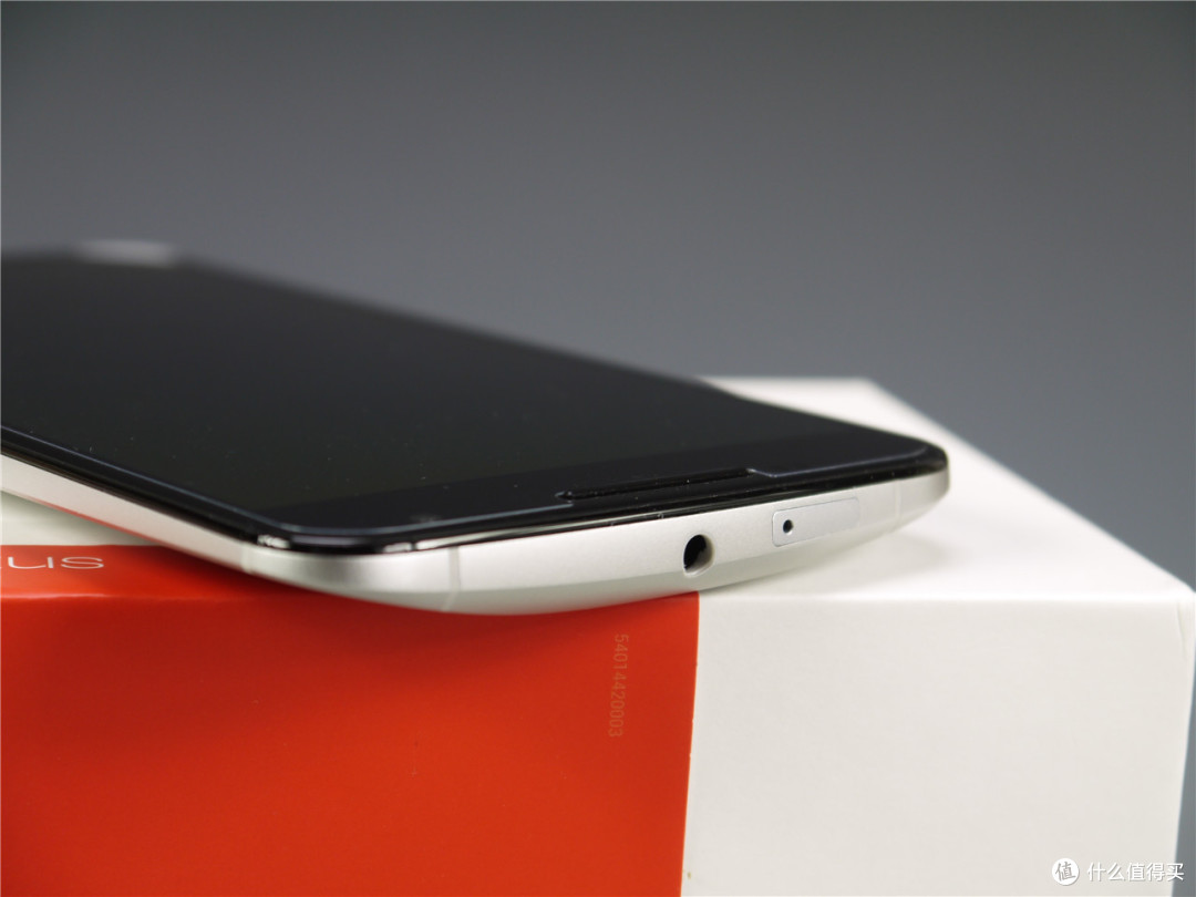年底换机系列晒单:iphone 6s 64G玫瑰金+Nexus 6 64G白色+iphone 6s Plus 64G深空灰