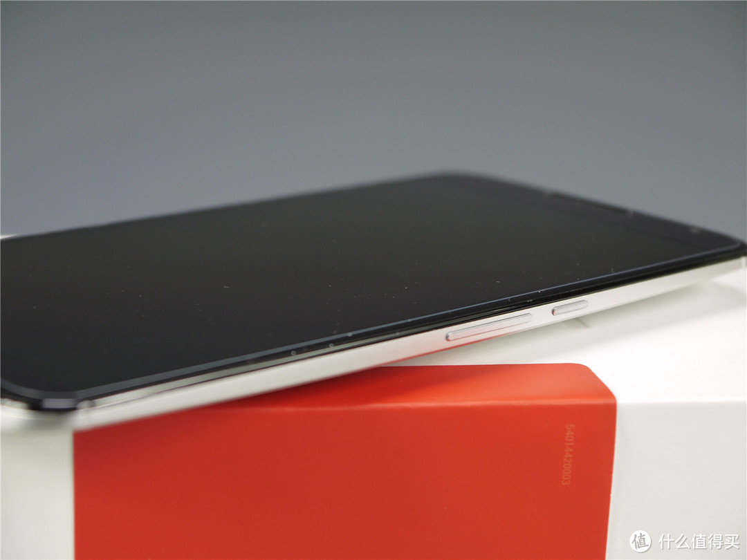 年底换机系列晒单:iphone 6s 64G玫瑰金+Nexus 6 64G白色+iphone 6s Plus 64G深空灰