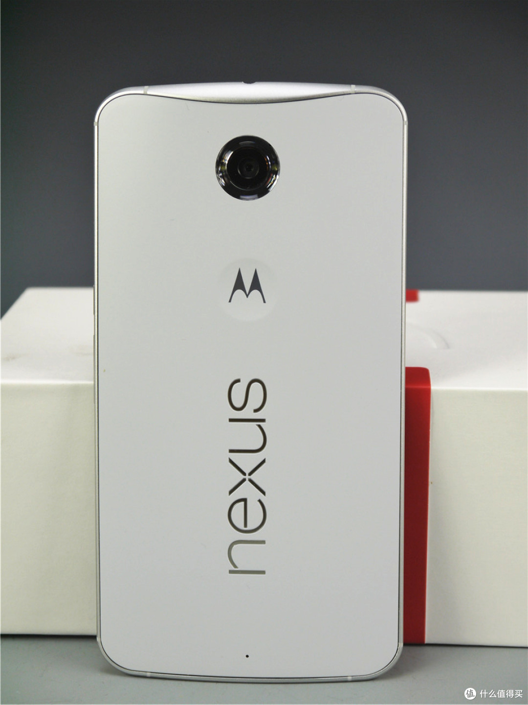 年底换机系列晒单:iphone 6s 64G玫瑰金+Nexus 6 64G白色+iphone 6s Plus 64G深空灰
