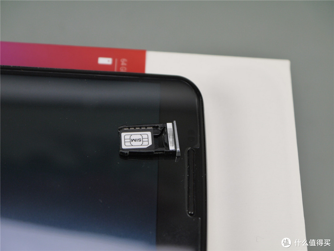 年底换机系列晒单:iphone 6s 64G玫瑰金+Nexus 6 64G白色+iphone 6s Plus 64G深空灰