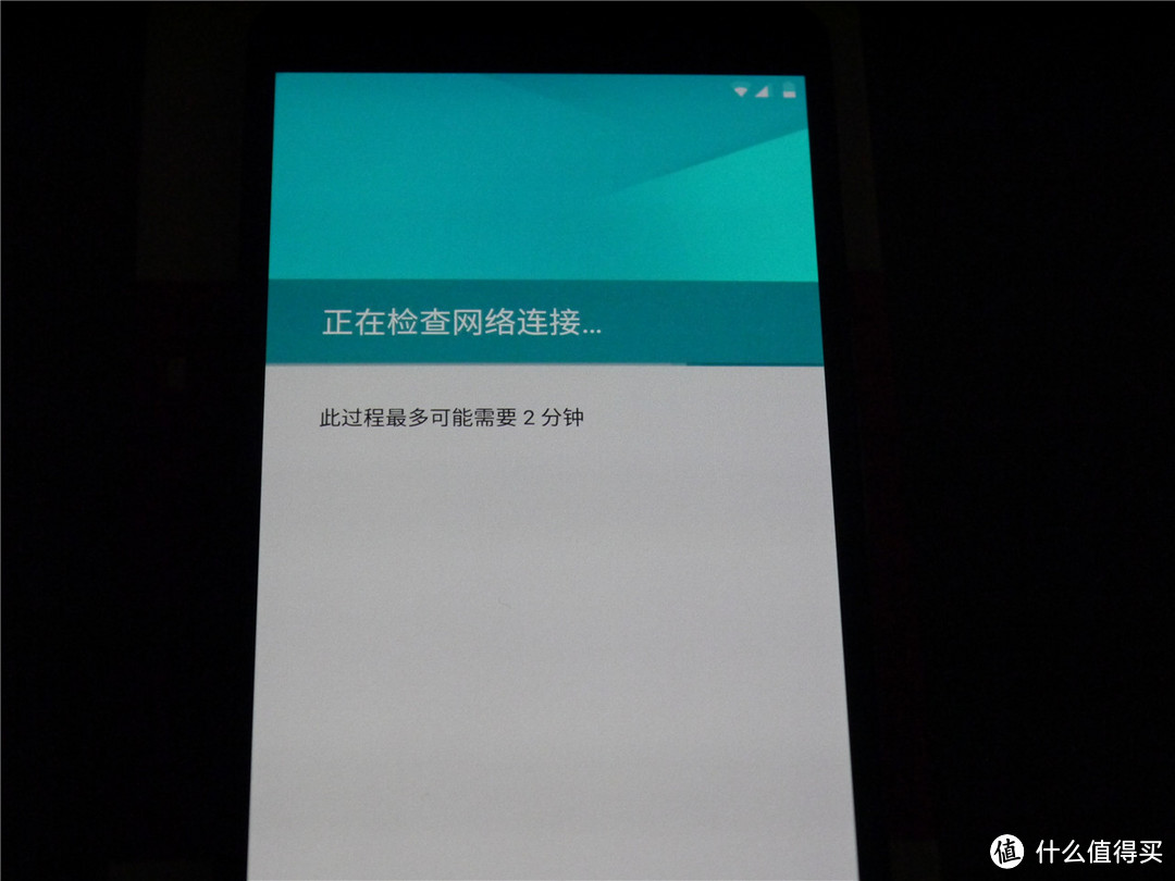 年底换机系列晒单:iphone 6s 64G玫瑰金+Nexus 6 64G白色+iphone 6s Plus 64G深空灰