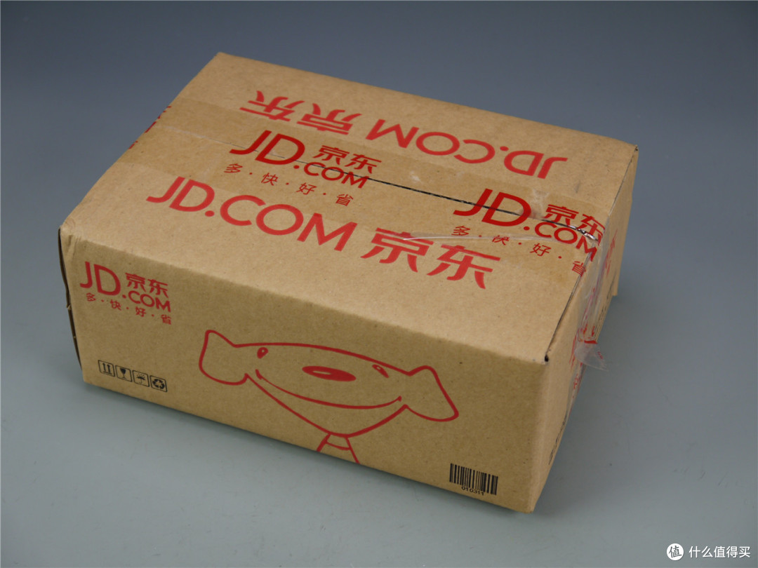 年底换机系列晒单:iphone 6s 64G玫瑰金+Nexus 6 64G白色+iphone 6s Plus 64G深空灰
