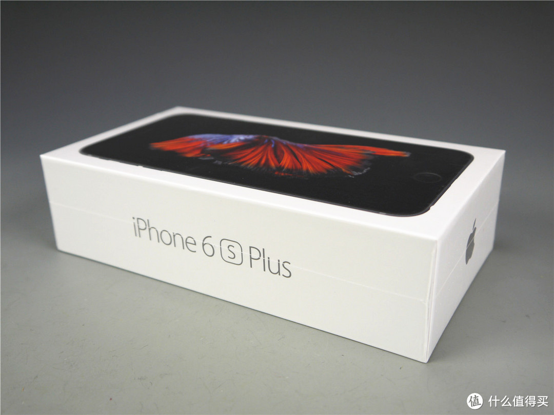 年底换机系列晒单：iphone 6s 64G玫瑰金+Nexus 6 64G白色+iphone 6s Plus 64G深空灰