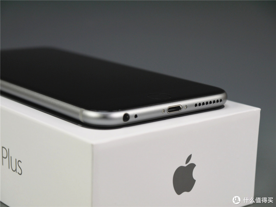 年底换机系列晒单:iphone 6s 64G玫瑰金+Nexus 6 64G白色+iphone 6s Plus 64G深空灰