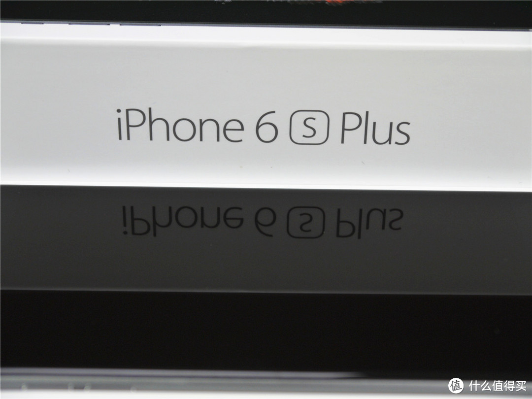 年底换机系列晒单:iphone 6s 64G玫瑰金+Nexus 6 64G白色+iphone 6s Plus 64G深空灰
