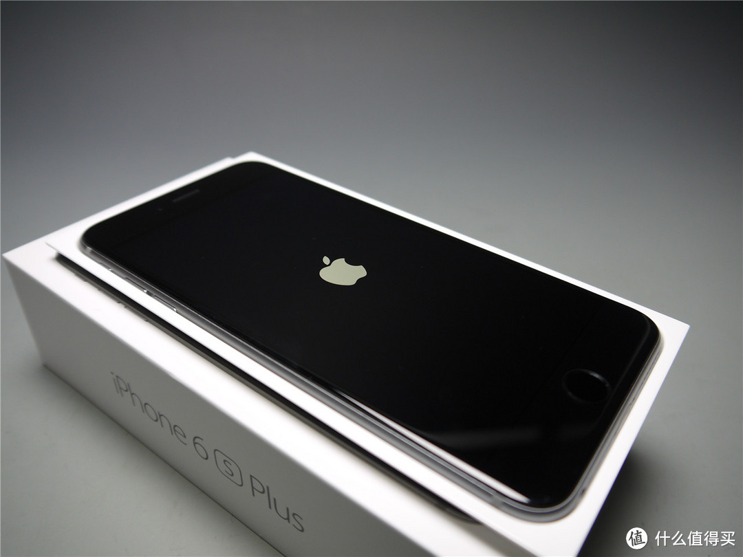 年底换机系列晒单:iphone 6s 64G玫瑰金+Nexus 6 64G白色+iphone 6s Plus 64G深空灰