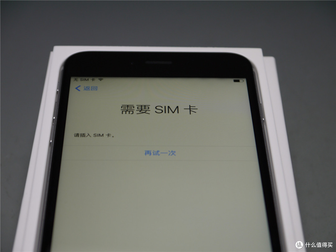 年底换机系列晒单:iphone 6s 64G玫瑰金+Nexus 6 64G白色+iphone 6s Plus 64G深空灰