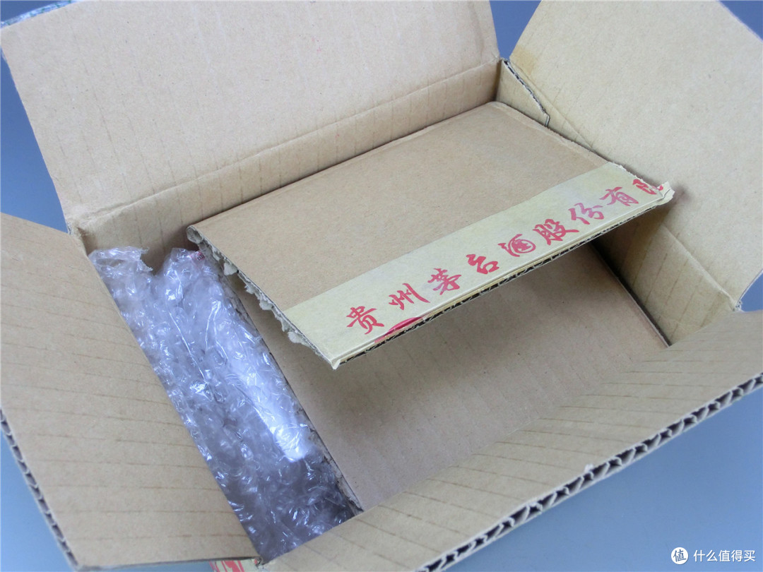 年底换机系列晒单:iphone 6s 64G玫瑰金+Nexus 6 64G白色+iphone 6s Plus 64G深空灰