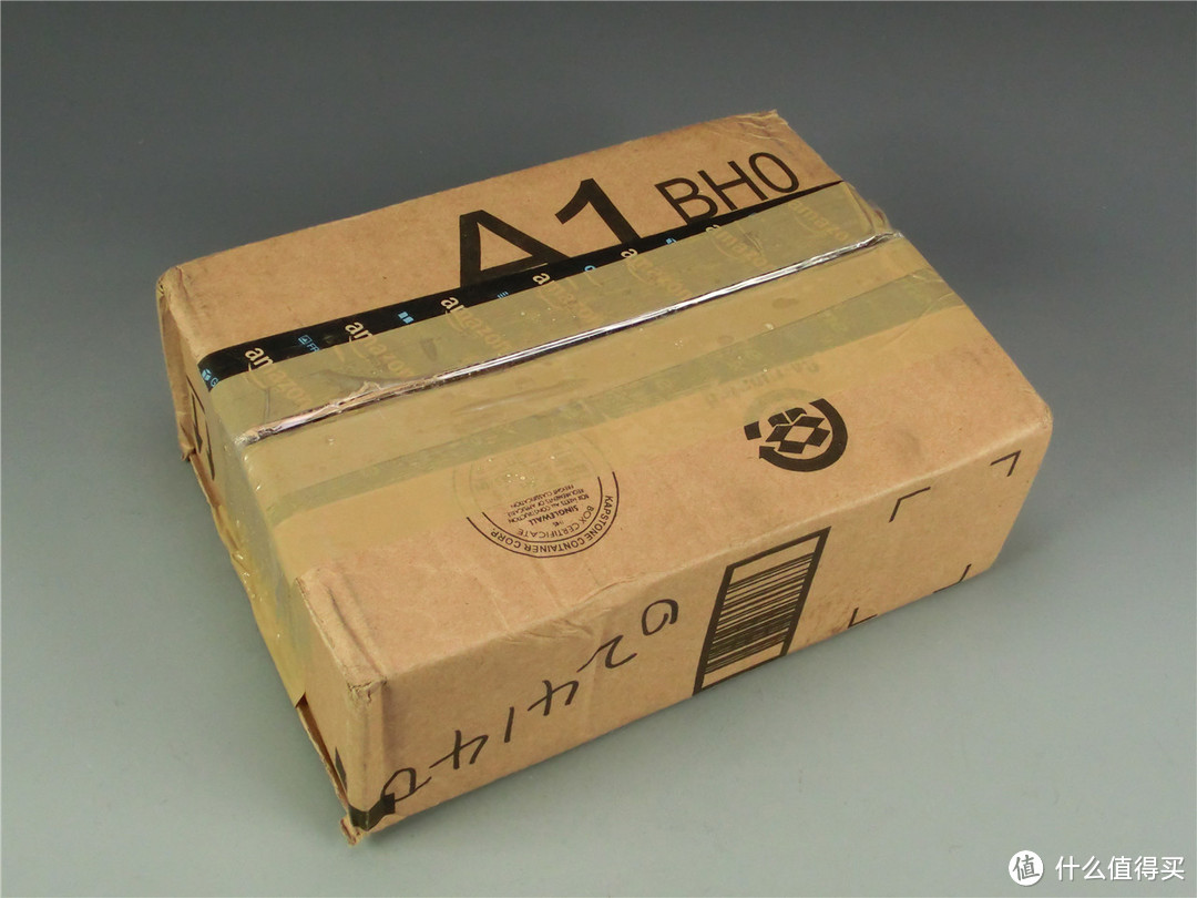 年底换机系列晒单:iphone 6s 64G玫瑰金+Nexus 6 64G白色+iphone 6s Plus 64G深空灰