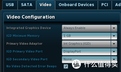 入手老一代Intel NUC D54250及安装完美黑苹果攻略